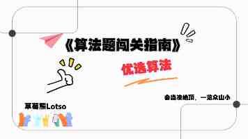 最新研究推翻暗能量衰减论调，证实宇宙仍在加速膨胀