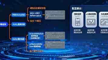 德国拟建“欧洲最强军队”