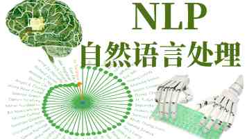 土耳其频繁用兵意欲何为
