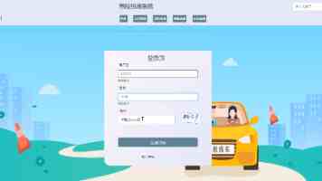 文脉华章丨总书记心中“最宝贵的东西”