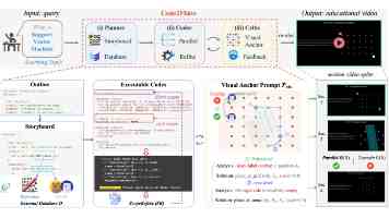 中文字幕2018 - 那个看片时代的字幕江湖