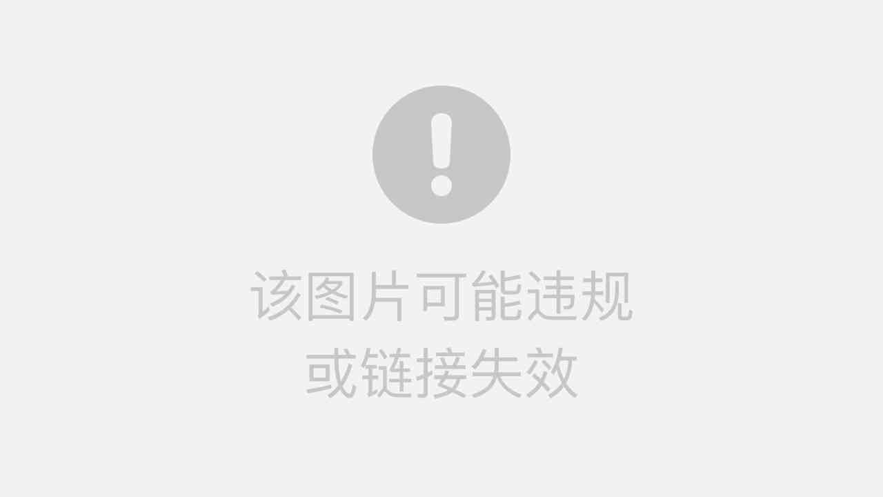 郑庆华：坚守教育初心 探索“师-生-机”共生新范式