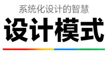 男生的困因放到女生的困困里｜网络暗语拆解与评论区新梗解读