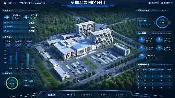 3D彩漫汉化漫画大全免费 - 这5个站点更新最快