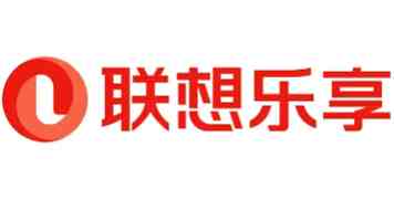 国产探花席卷市场：从隐秘角落到流量新贵的进化实录