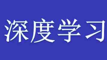 绿巨人污蔑｜漫威浩克被冤枉的三大误解与真相全解析