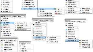 世界卫生大会再次拒绝涉台提案