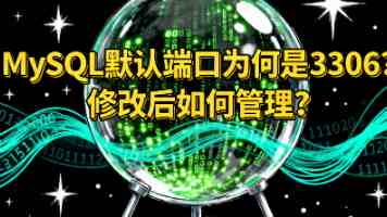 吃瓜51|一个让吃瓜群众停不下来的八卦社区真实体验