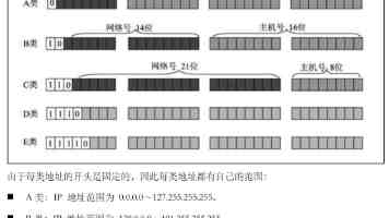 瓷瓷乐玩 ：当传统文化遇上新消费浪潮 | 36氪WAVES2026新浪潮