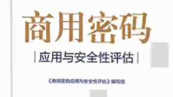 91免费视频在线：隐藏风险与正规平台避坑推荐