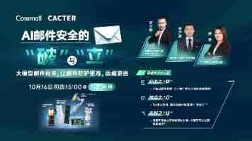 国台办：将一如既往积极推动两岸各领域交流合作